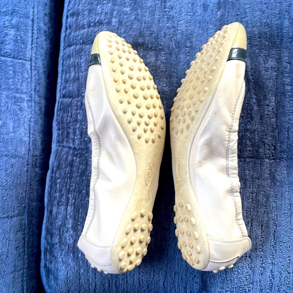 Ballerina stretch todds - Picture 2 of 4